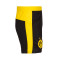 Spodenki Puma Kids BVB Borussia 2025-2026 W domu