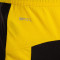 Spodenki Puma Kids BVB Borussia 2025-2026 W domu