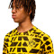 Koszulka Puma BVB Borussia 2025-2026 Przedmeczowe