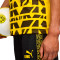 Koszulka Puma BVB Borussia 2025-2026 Przedmeczowe