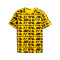 Koszulka Puma BVB Borussia 2025-2026 Przedmeczowe