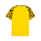 Koszulka Puma BVB Borussia 2025-2026 Przedmeczowe