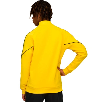 Kurtka BVB Borussia 2025-2026 Przedmeczowe