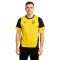 Koszulka Puma Trening BVB Borussia 2025-2026