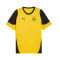 Koszulka Puma Trening BVB Borussia 2025-2026