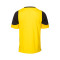 Koszulka Puma Trening BVB Borussia 2025-2026
