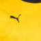 Koszulka Puma Trening BVB Borussia 2025-2026