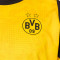 Koszulka Puma Trening BVB Borussia 2025-2026