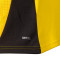 Koszulka Puma Trening BVB Borussia 2025-2026