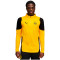 Bluza Puma Trening Bvb Borussia 2025-2026