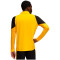Bluza Puma Trening Bvb Borussia 2025-2026