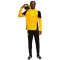 Bluza Puma Trening Bvb Borussia 2025-2026