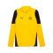 Bluza Puma Trening Bvb Borussia 2025-2026