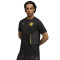 Koszulka Puma Bvb Borussia Fanswear 2025-2026