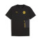 Koszulka Puma Bvb Borussia Fanswear 2025-2026
