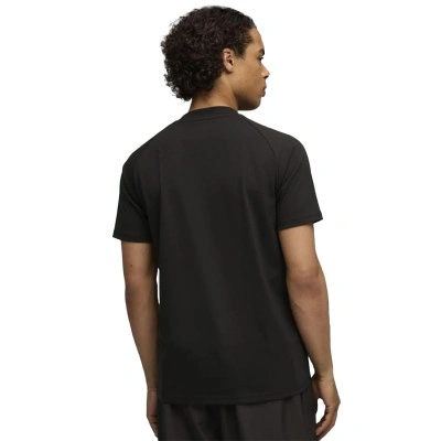 Koszulka Bvb Borussia Fanswear 2025-2026