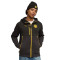 Bluza Puma BVB Borussia Fanswear 2025-2026
