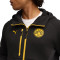 Bluza Puma BVB Borussia Fanswear 2025-2026
