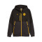 Bluza Puma BVB Borussia Fanswear 2025-2026