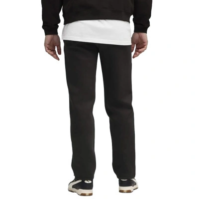 Długie spodnie Odzież kibica BVB Borussia 2025-2026