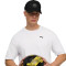 Czapka Puma Bvb Borussia 2025-2026