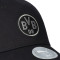 Czapka Puma Bvb Borussia 2025-2026