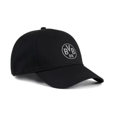 Czapka Bvb Borussia 2025-2026