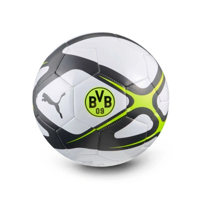 Piłka BVB Borussia 2025-2026
