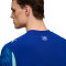 Koszulka Puma Olympique Marsella 2025-2026 Trzecie