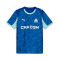 Koszulka Puma Olympique Marsella 2025-2026 Trzecie
