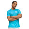 Koszulka Puma Olympique Marsella przed meczem 2025-2026