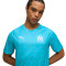 Koszulka Puma Olympique Marsella przed meczem 2025-2026