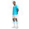 Koszulka Puma Olympique Marsella przed meczem 2025-2026