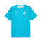 Koszulka Puma Olympique Marsella przed meczem 2025-2026