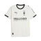 Koszulka Puma Borussia Monchengladbach 2025-2026 Strona główna