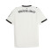 Koszulka Puma Borussia Monchengladbach 2025-2026 Strona główna