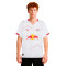 Koszulka Puma RB Leipzig 2025-2026 Strona główna