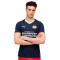 Koszulka Puma PSV 2025-2026 Na wyjeździe