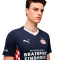 Koszulka Puma PSV 2025-2026 Na wyjeździe