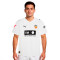 Koszulka Puma Valencia Cf 2025-2026 Strona główna