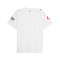 Koszulka Puma Kids Valencia Cf 2025-2026 Home