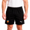 Spodenki Puma Valencia Cf 2025-2026 Strona główna