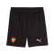 Spodenki Puma Valencia Cf 2025-2026 Strona główna