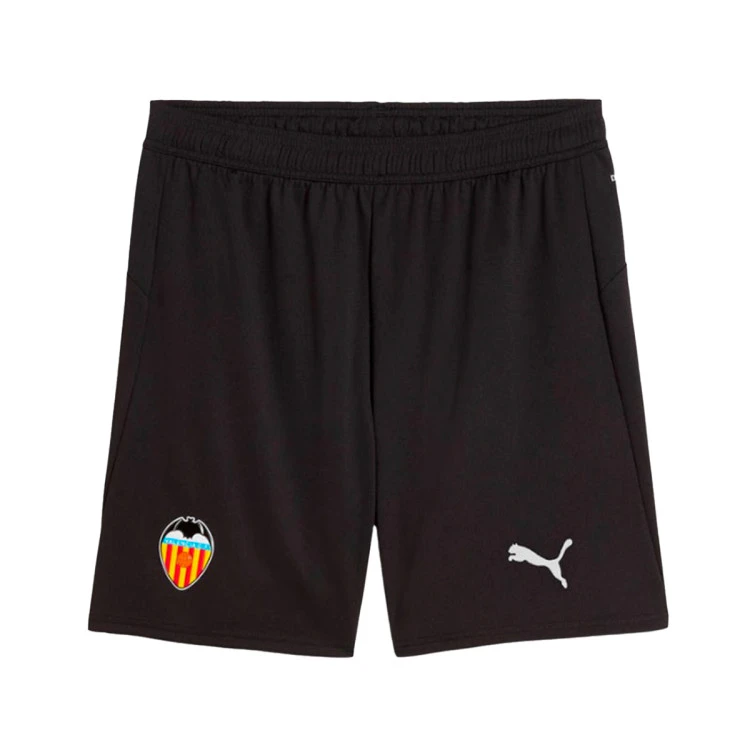 pantalon-corto-puma-valencia-cf-primera-equipacion-2025-2026-black-1