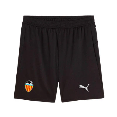 Spodenki Valencia Cf 2025-2026 Strona główna