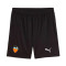 Spodenki Puma Kids Valencia Cf 2025-2026 Home