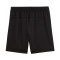 Spodenki Puma Kids Valencia Cf 2025-2026 Home