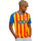 Koszulka Puma Valencia Cf 2025-2026 Trzecia