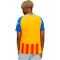 Koszulka Puma Valencia Cf 2025-2026 Trzecia