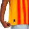 Koszulka Puma Valencia Cf 2025-2026 Trzecia